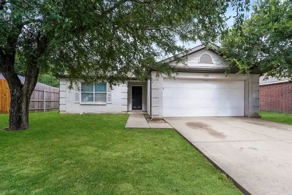 1923 Nemechek Drive, Dallas, TX 75217
