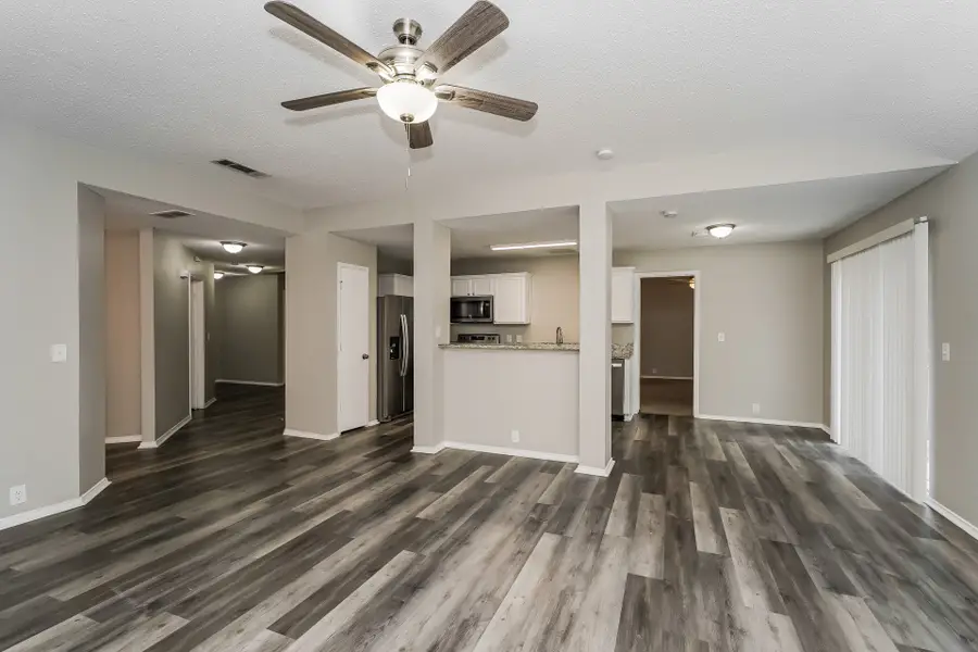 1923 Nemechek Drive, Dallas, TX 75217 - #3