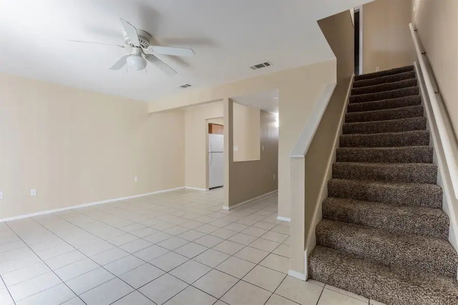 1500 Lake Shore Drive #802, Waco, TX 76708 - #2