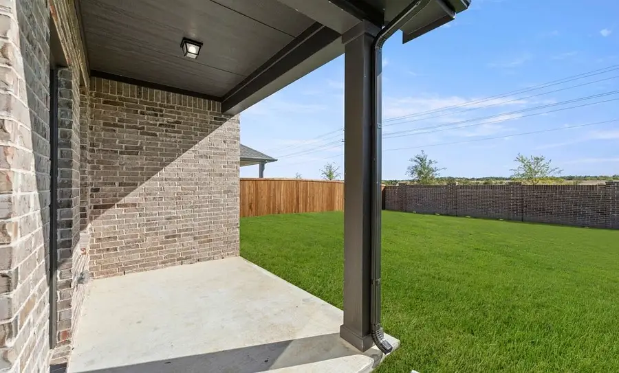 4307 Bellflower Lane, Melissa, TX 75454 - #2