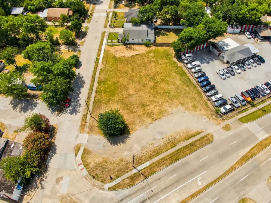 5208 Bernal Drive, Dallas, TX 75212 - #3