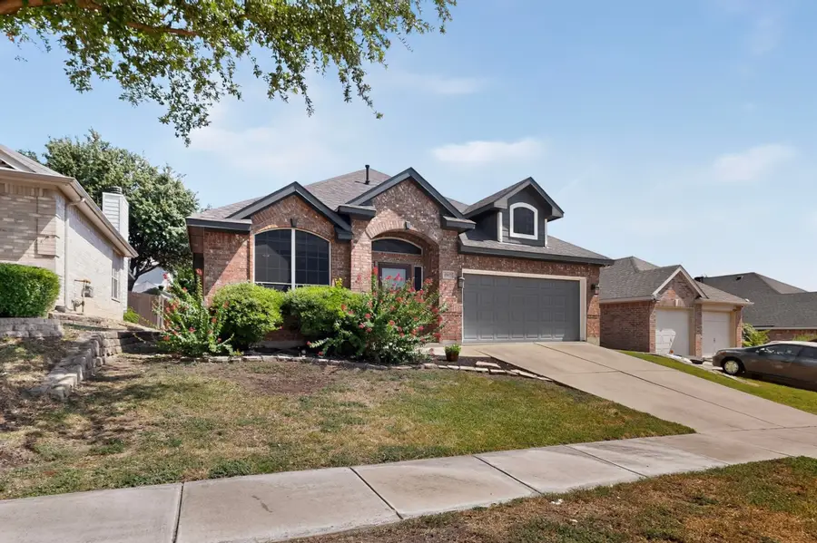 4917 Tulip Lane, Fort Worth, TX 76137 - #2