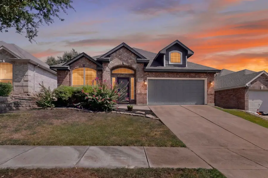 4917 Tulip Lane, Fort Worth, TX 76137 - #3