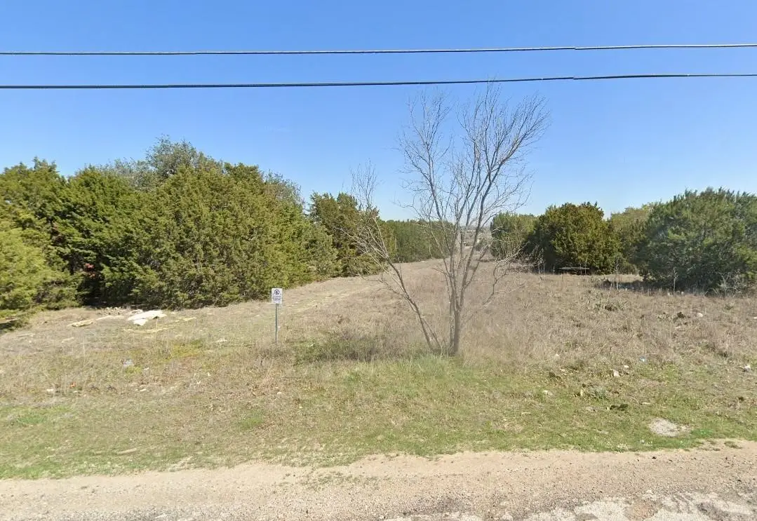 TBD Horseshoe Drive, Weatherford, TX 76087 - #1