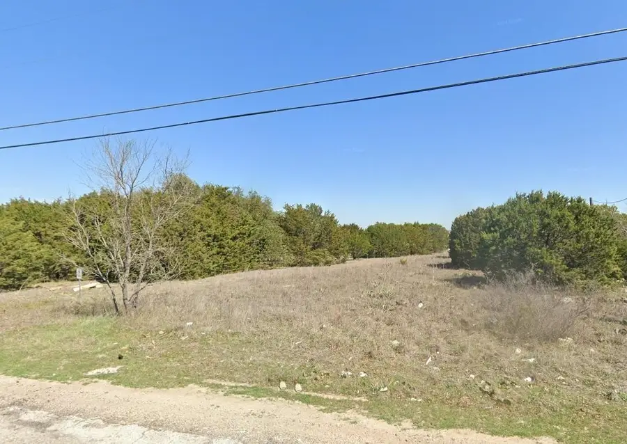 TBD Horseshoe Drive, Weatherford, TX 76087 - #2