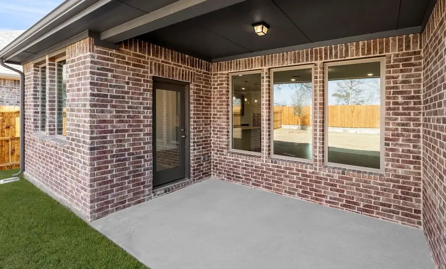4309 Bellflower Lane, Melissa, TX 75454 - #2