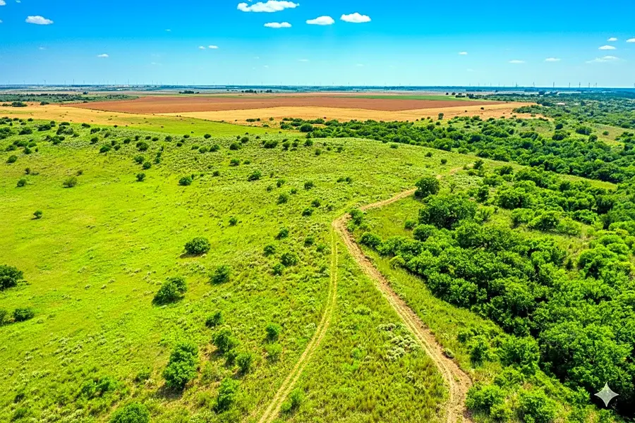 10157 N Cr 129, Harrold, TX 76364 - #3