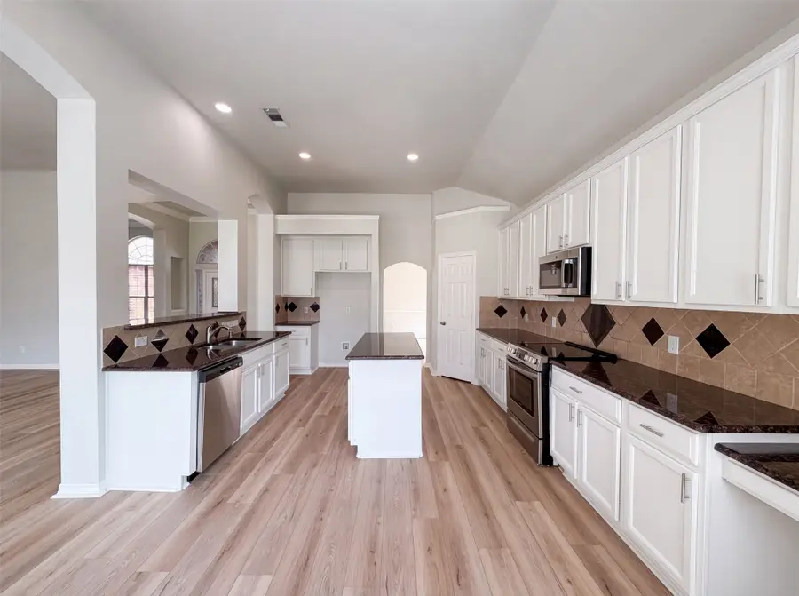 1221 Old Oak Trail, Flower Mound, TX 75028 - #2