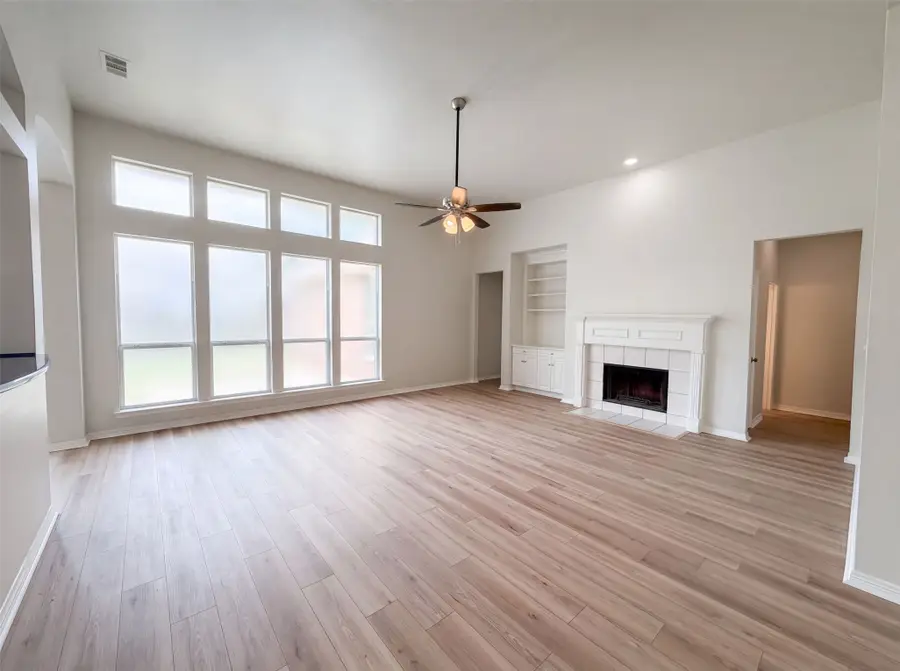 1221 Old Oak Trail, Flower Mound, TX 75028 - #3