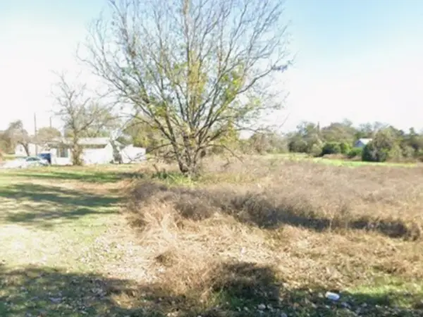0 Booker Street, Waco, TX 76705