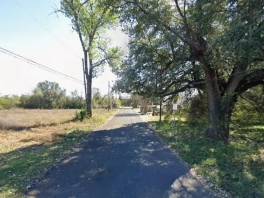 0 Booker Street, Waco, TX 76705 - #2
