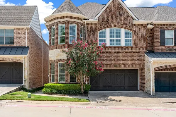 2225 Cameron Crossing, Grapevine, TX 76051