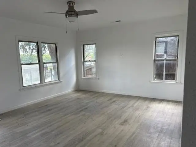 2734 Burchill Road, Fort Worth, TX 76105 - #3