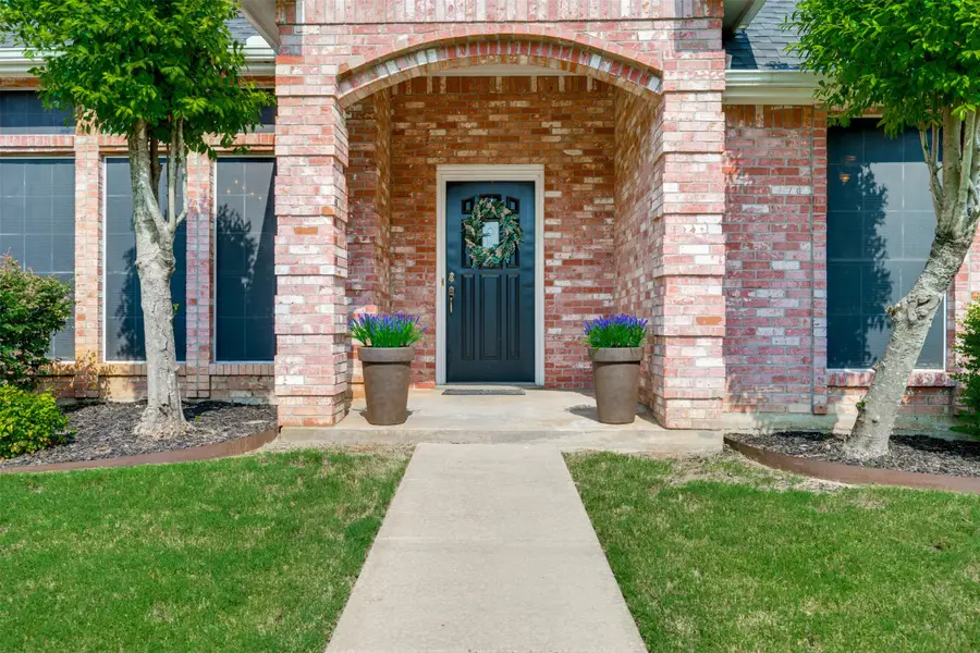 530 Cedar Creek, Reno, TX 75462 - #2