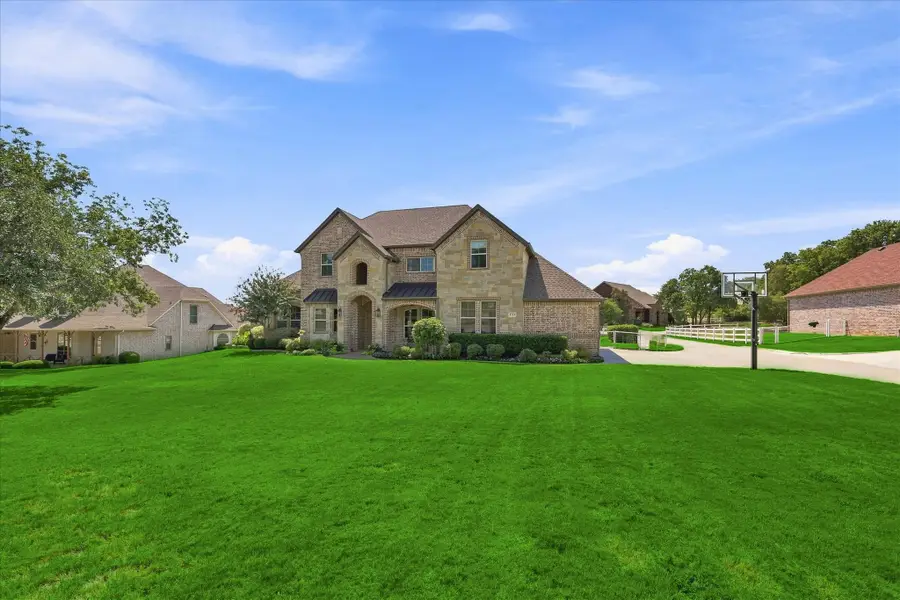 1228 Robin Drive, Keller, TX 76262 - #3