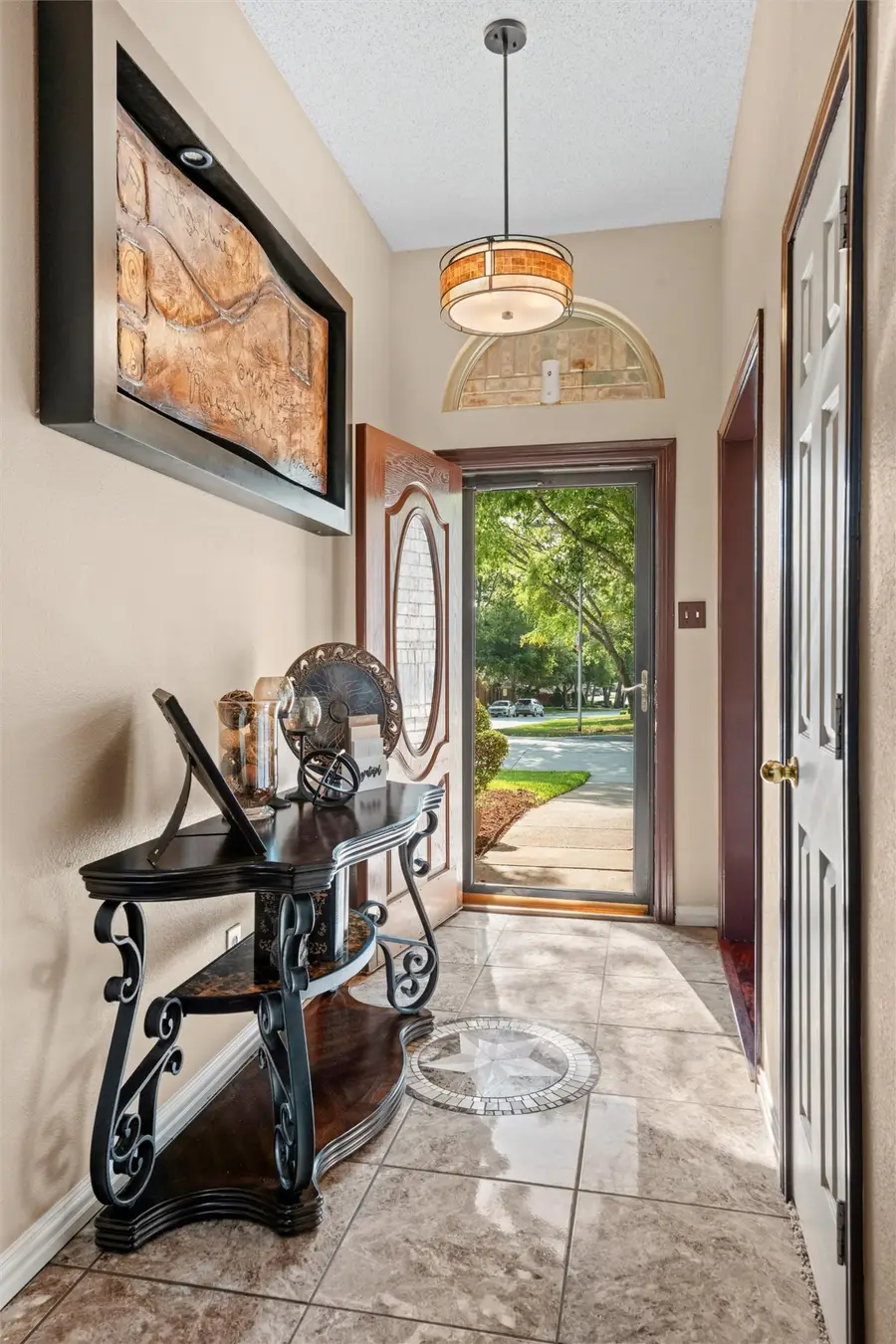 3704 Dahlia Drive, Grand Prairie, TX 75052 - #2