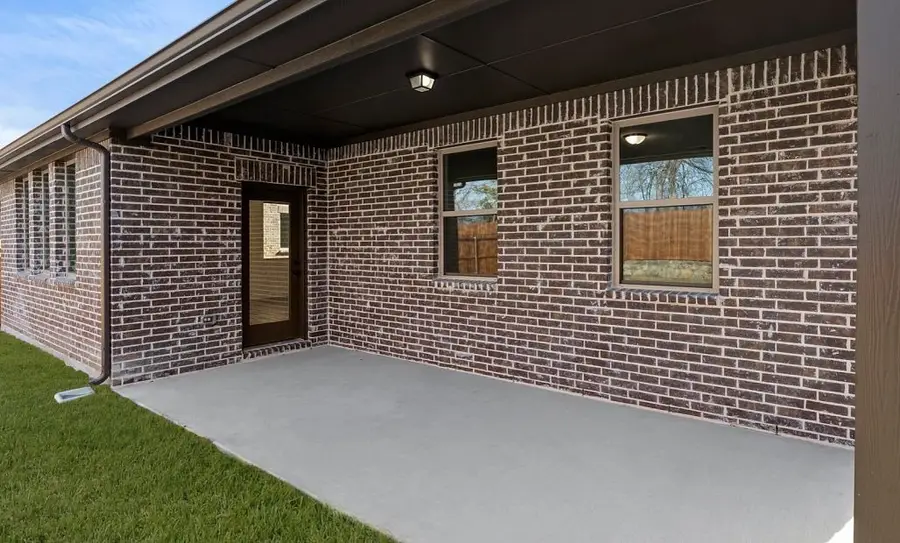4311 Bellflower Lane, Melissa, TX 75454 - #2