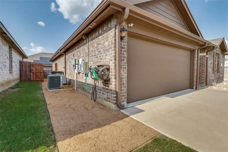 6929 Whisper Field, Fort Worth, TX 76120 - #3