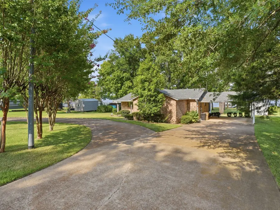 504 Cr 2298, Mineola, TX 75773 - #2