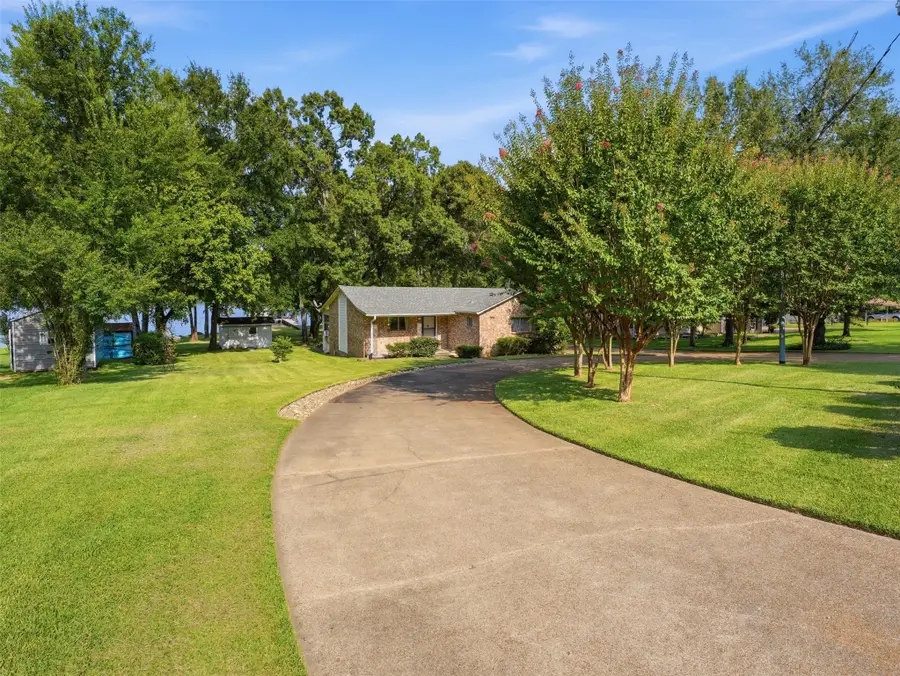 504 Cr 2298, Mineola, TX 75773 - #3