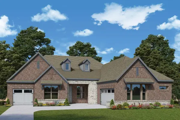 2122 Grand Avenue, Rockwall, TX 75087