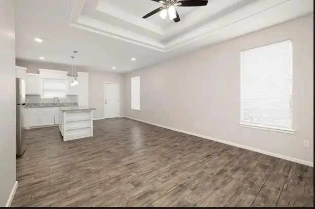 904 N Kentucky Street, Alton, TX 78573 - #3