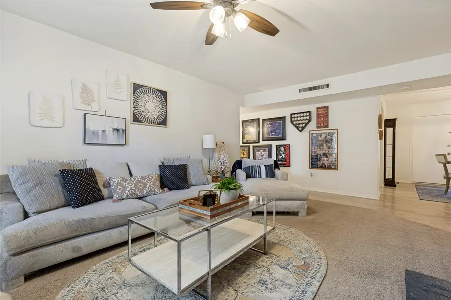 10536 Stone Canyon Road #119, Dallas, TX 75230 - #3