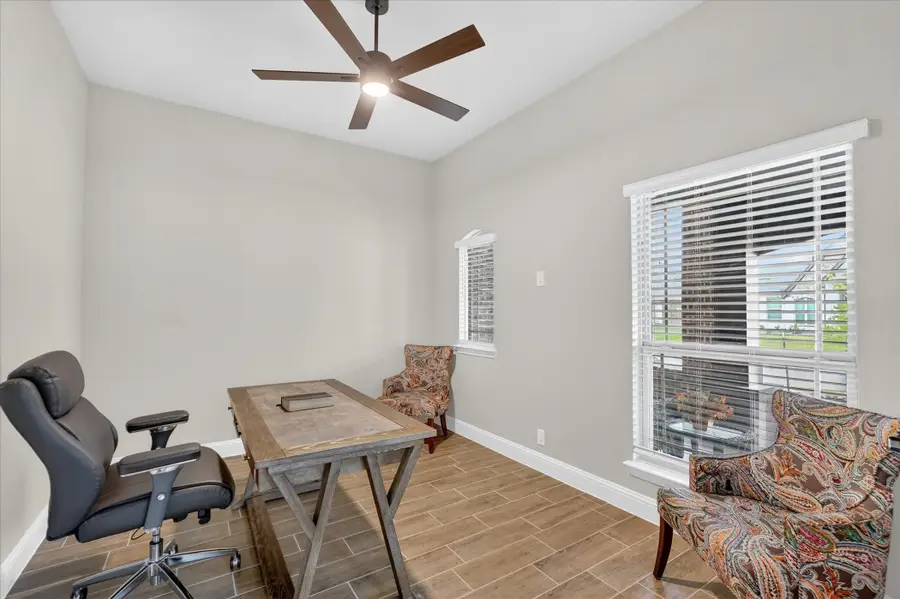 326 Atlas Cedar, Glenn Heights, TX 75154 - #2