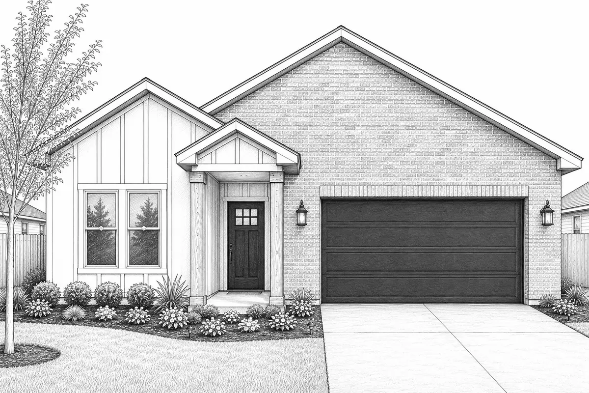 119 Loon Bay Drive, Gun Barrel City, TX 75156 - #1