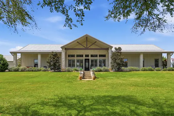 23557 Fm 1155 E E, Washington, TX 77880
