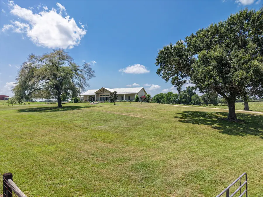 23557 Fm 1155 E E, Washington, TX 77880 - #3