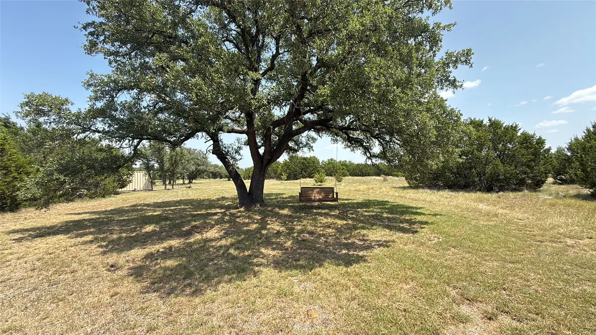 TBD S Hwy 281, Evant, TX 76525 - #1