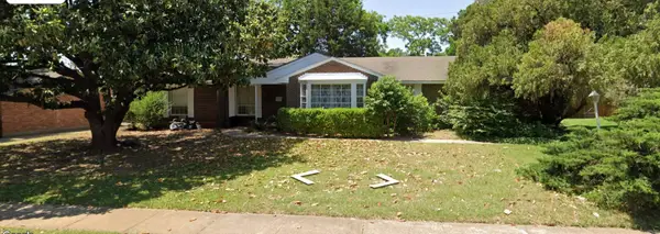 10331 Cromwell Drive, Dallas, TX 75229
