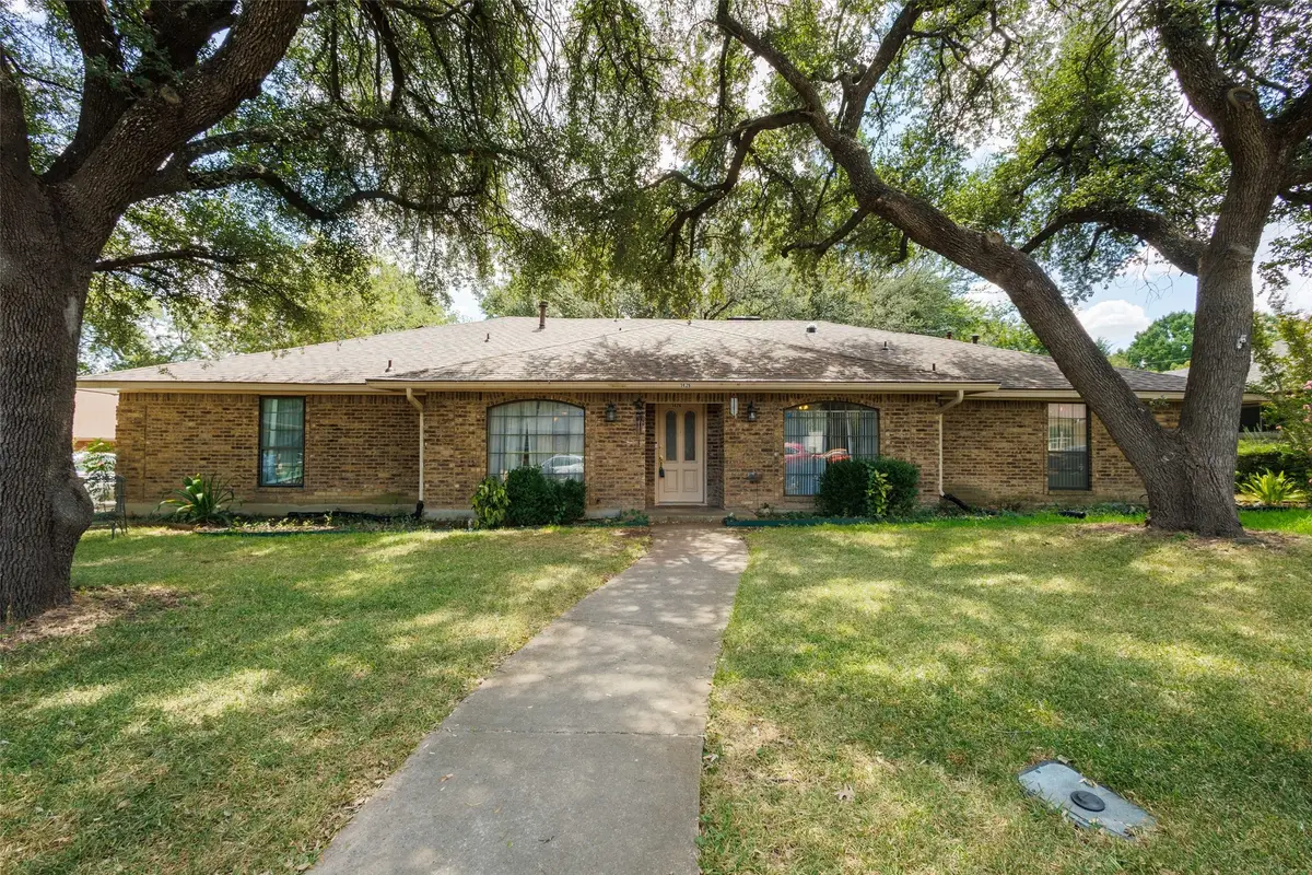 1426 Marlene Place, Desoto, TX 75115 - #1