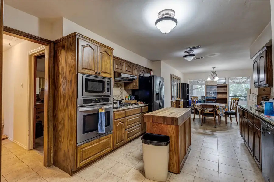 1426 Marlene Place, Desoto, TX 75115 - #3