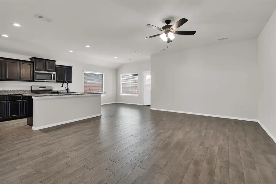 2125 Chesnee Road, Fort Worth, TX 76108 - #3