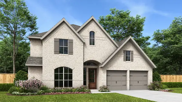 6004 Big Lake Road, Fort Worth, TX 76126