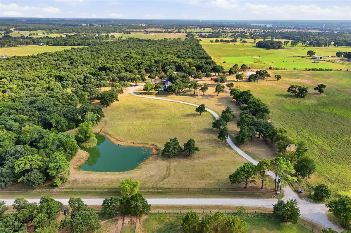 12 County Road 2114, Gainesville, TX 76240 - #1