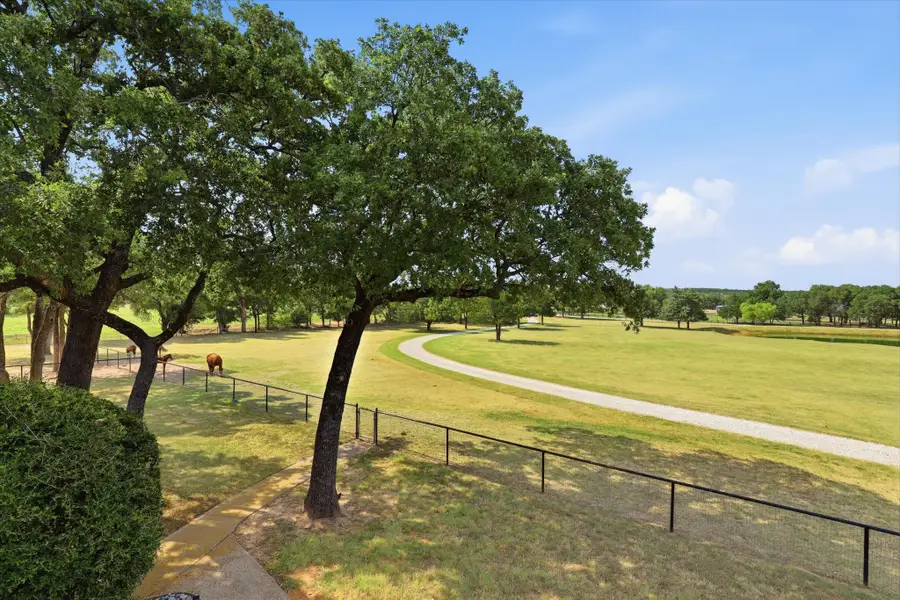12 County Road 2114, Gainesville, TX 76240 - #3