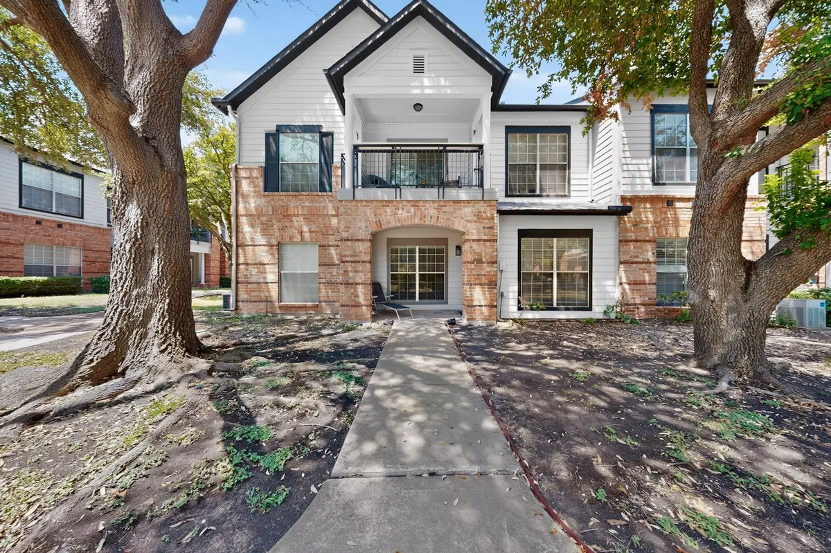2524 Preston Road #1508, Plano, TX 75093 - #1