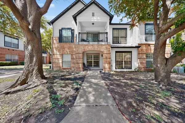2524 Preston Road #1508, Plano, TX 75093
