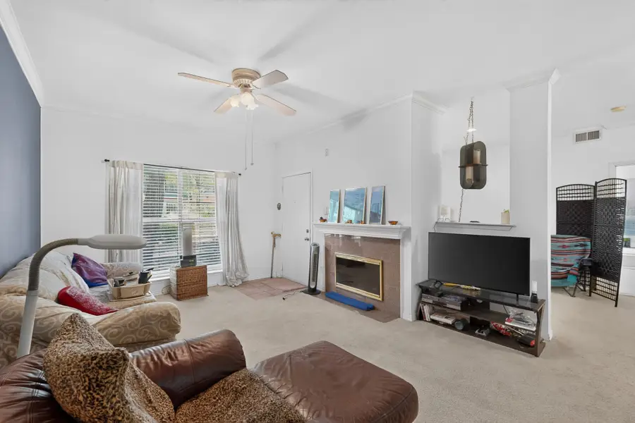 2524 Preston Road #1508, Plano, TX 75093 - #3