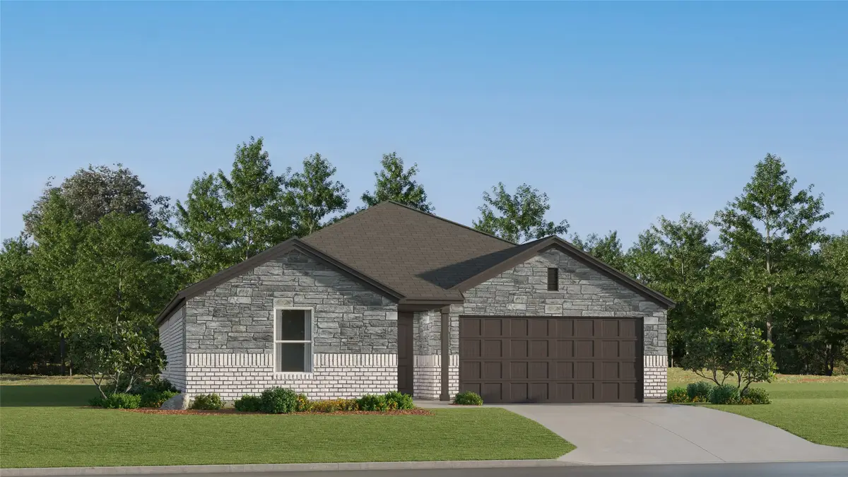 1808 Skylark Road, Celina, TX 75009 - #1