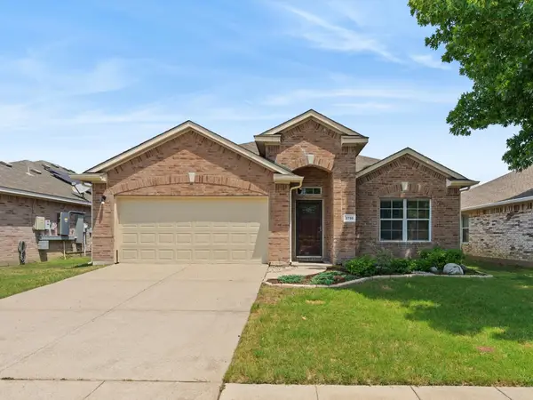1710 Twin Hills Way, Princeton, TX 75407
