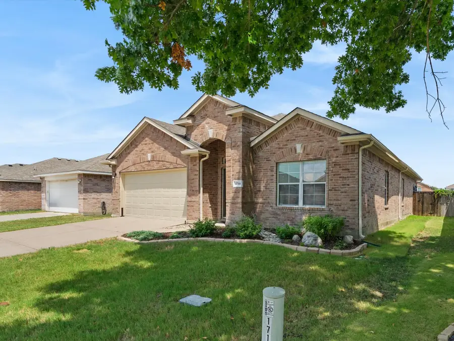 1710 Twin Hills Way, Princeton, TX 75407 - #2