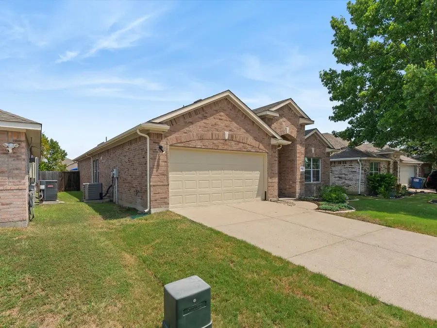 1710 Twin Hills Way, Princeton, TX 75407 - #3