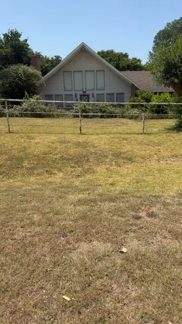 3091 Fm 663, Midlothian, TX 76065