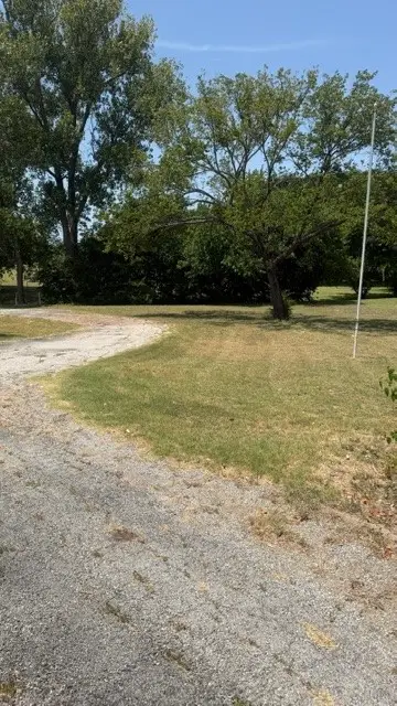3091 Fm 663, Midlothian, TX 76065 - #3