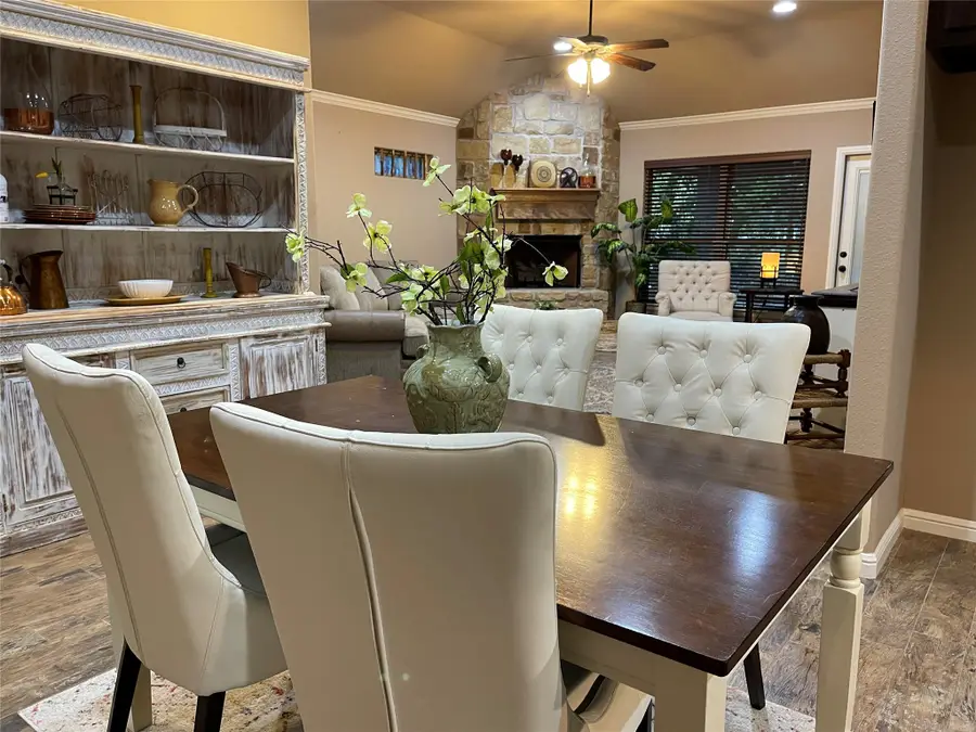 1407 Lauren Lane, Granbury, TX 76048 - #3