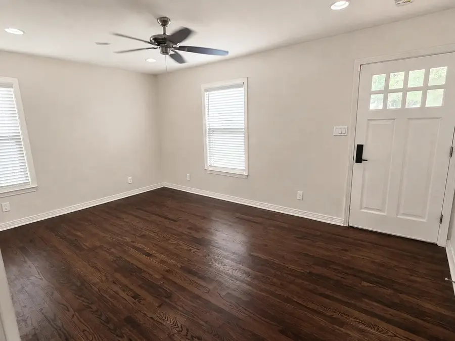3811 Academy Drive, Dallas, TX 75227 - #3